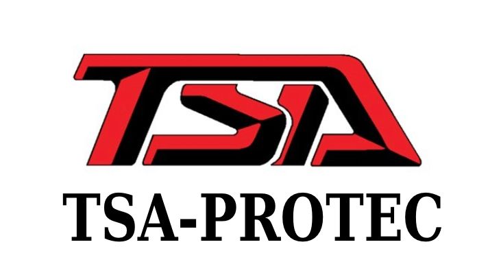 tsaprotec